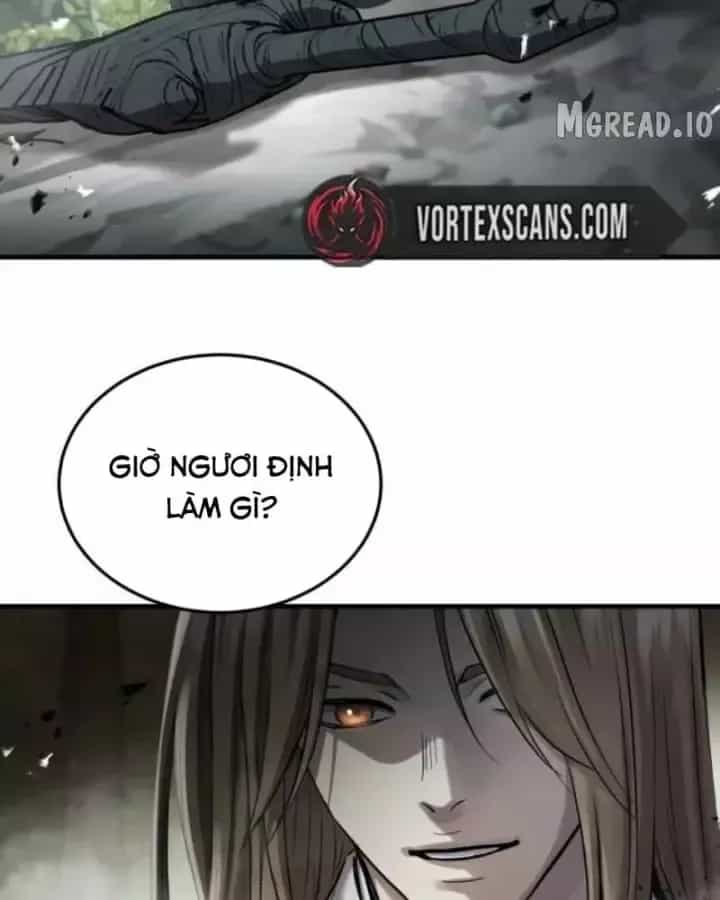 Tuyệt Thế Quân Lâm - Chương 94 - ảnh 168
