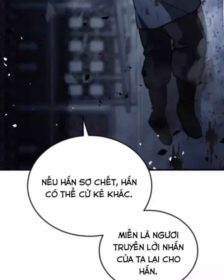 Tuyệt Thế Quân Lâm - Chương 94 - ảnh 17