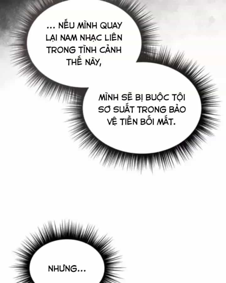 Tuyệt Thế Quân Lâm - Chương 94 - ảnh 19