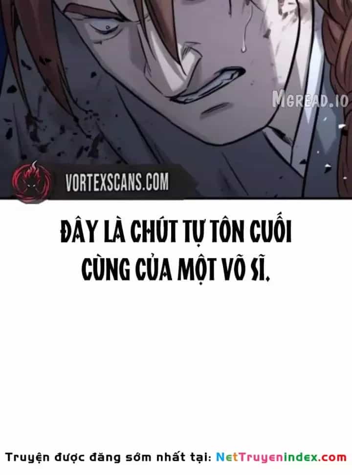 Tuyệt Thế Quân Lâm - Chương 94 - ảnh 21