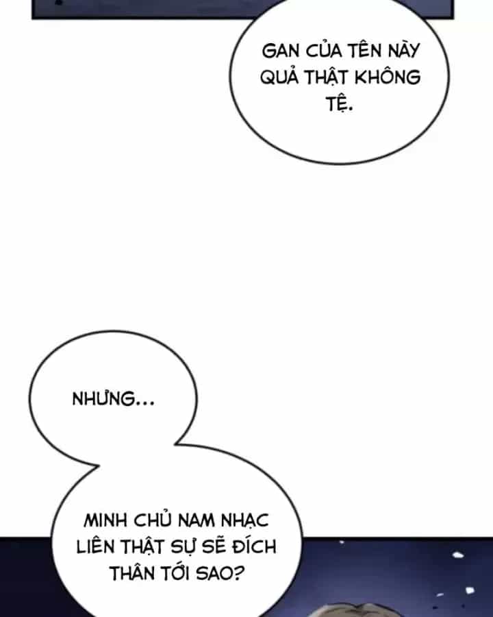 Tuyệt Thế Quân Lâm - Chương 94 - ảnh 27
