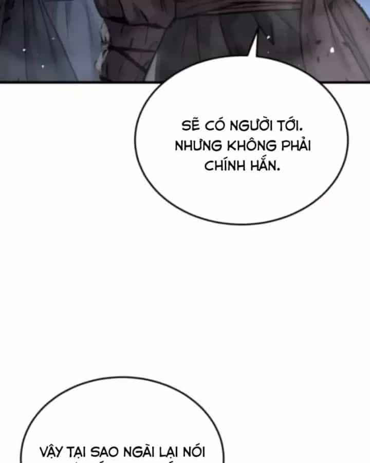 Tuyệt Thế Quân Lâm - Chương 94 - ảnh 29