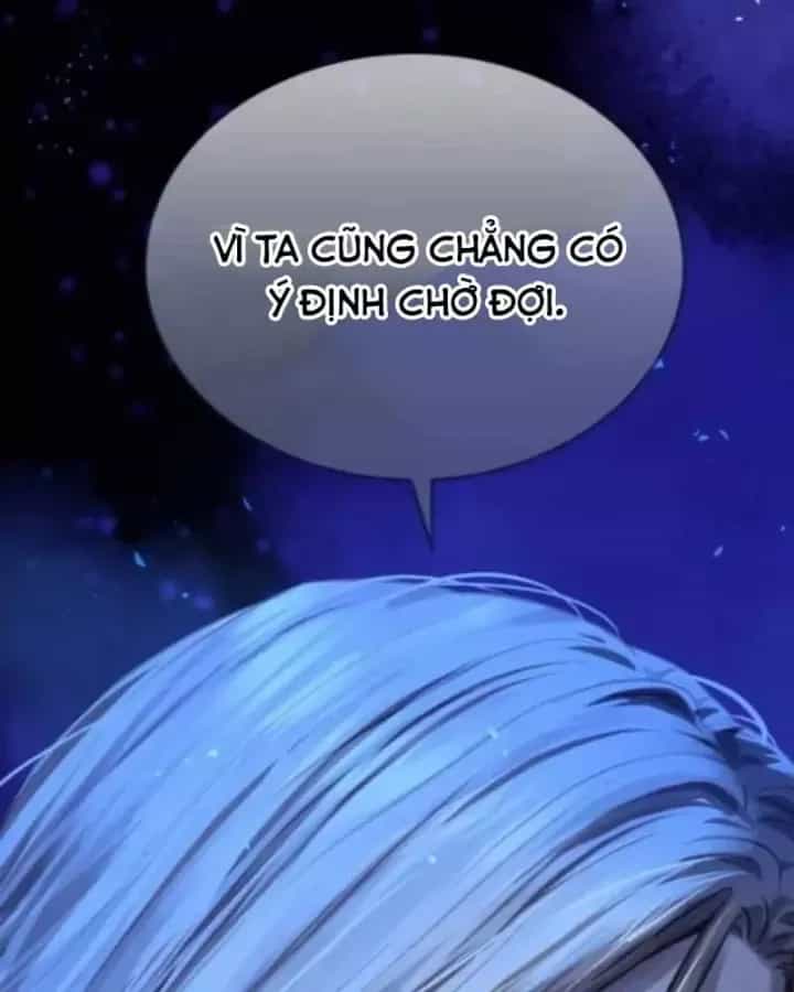 Tuyệt Thế Quân Lâm - Chương 94 - ảnh 33