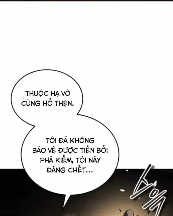Tuyệt Thế Quân Lâm - Chương 94 - ảnh 44