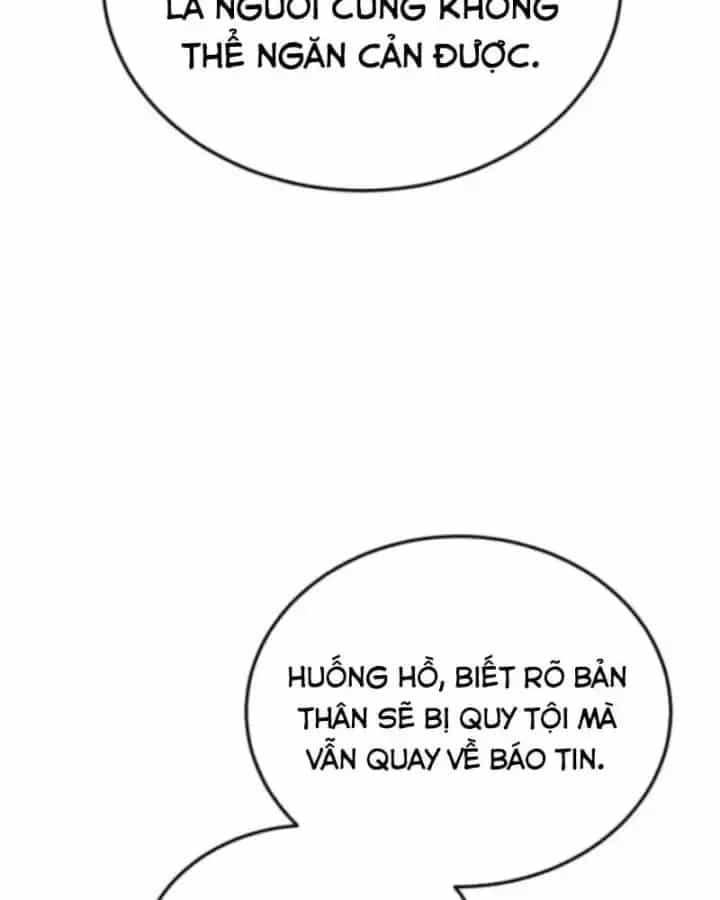 Tuyệt Thế Quân Lâm - Chương 94 - ảnh 48