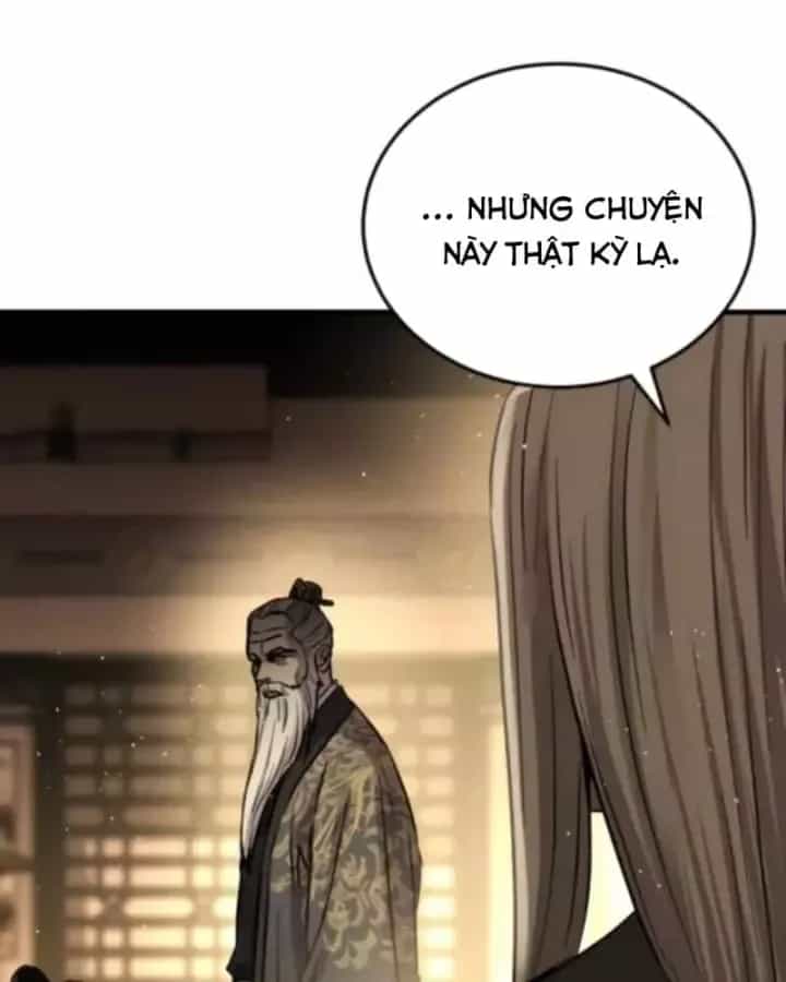 Tuyệt Thế Quân Lâm - Chương 94 - ảnh 51