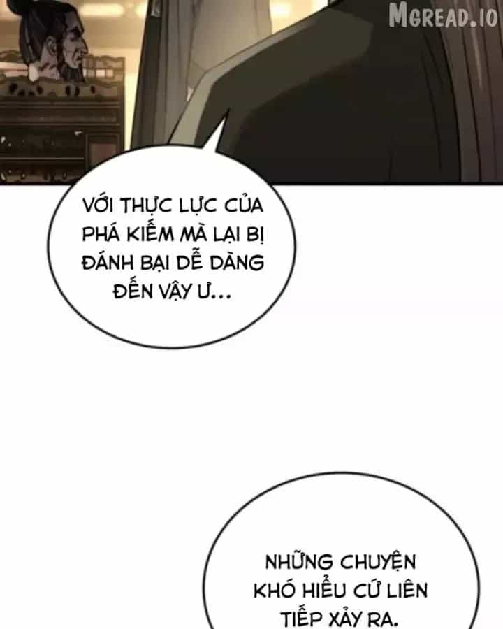 Tuyệt Thế Quân Lâm - Chương 94 - ảnh 52