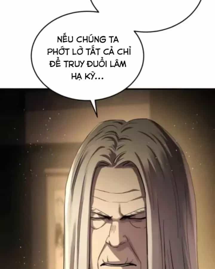 Tuyệt Thế Quân Lâm - Chương 94 - ảnh 53