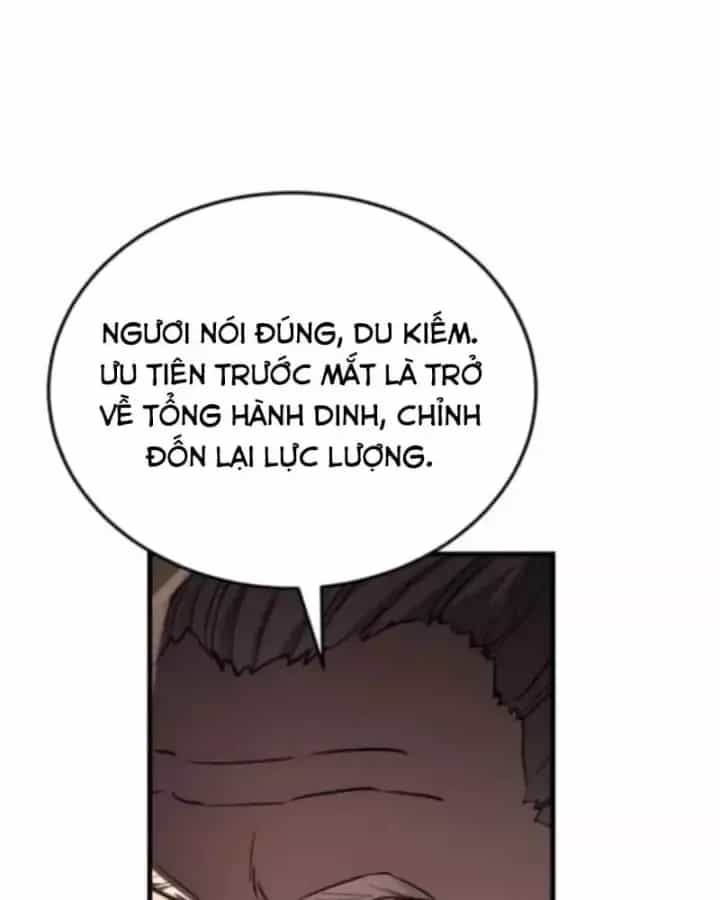 Tuyệt Thế Quân Lâm - Chương 94 - ảnh 55