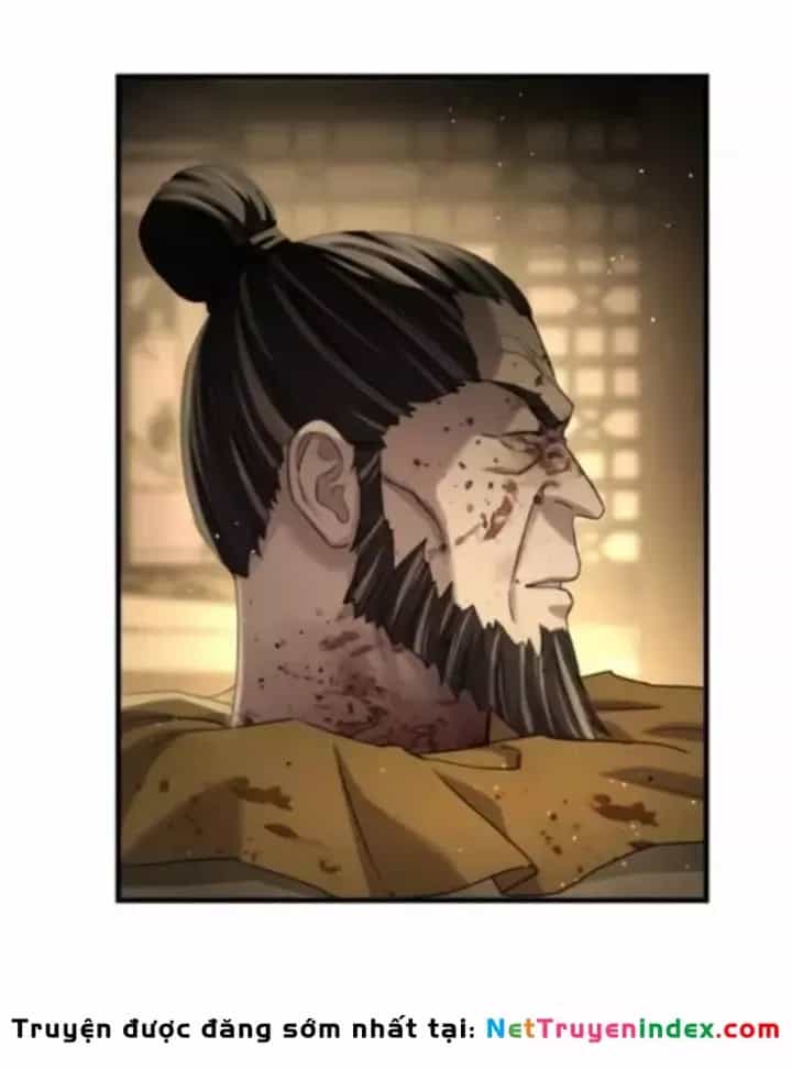 Tuyệt Thế Quân Lâm - Chương 94 - ảnh 58
