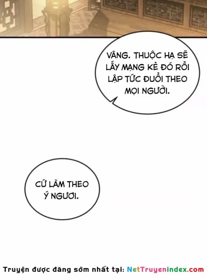 Tuyệt Thế Quân Lâm - Chương 94 - ảnh 61
