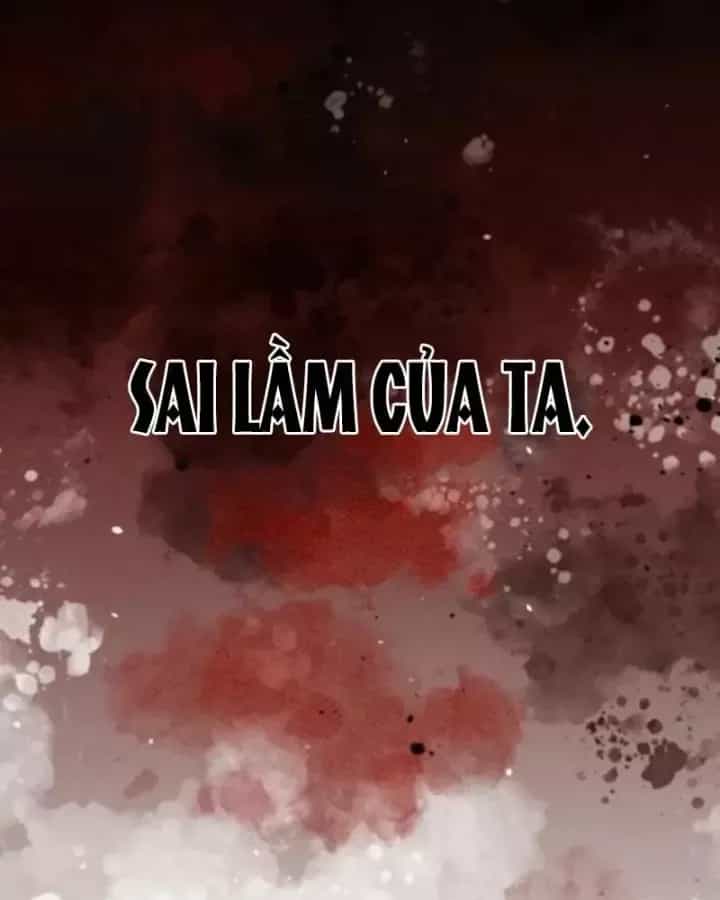Tuyệt Thế Quân Lâm - Chương 94 - ảnh 64