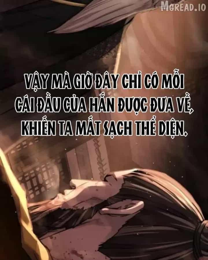 Tuyệt Thế Quân Lâm - Chương 94 - ảnh 67