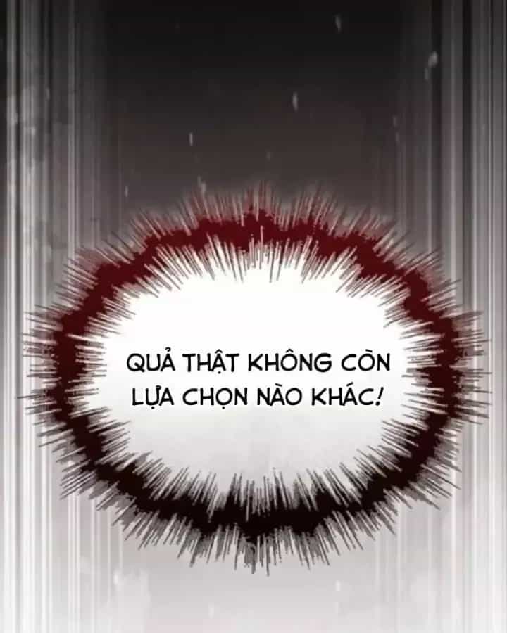 Tuyệt Thế Quân Lâm - Chương 94 - ảnh 69