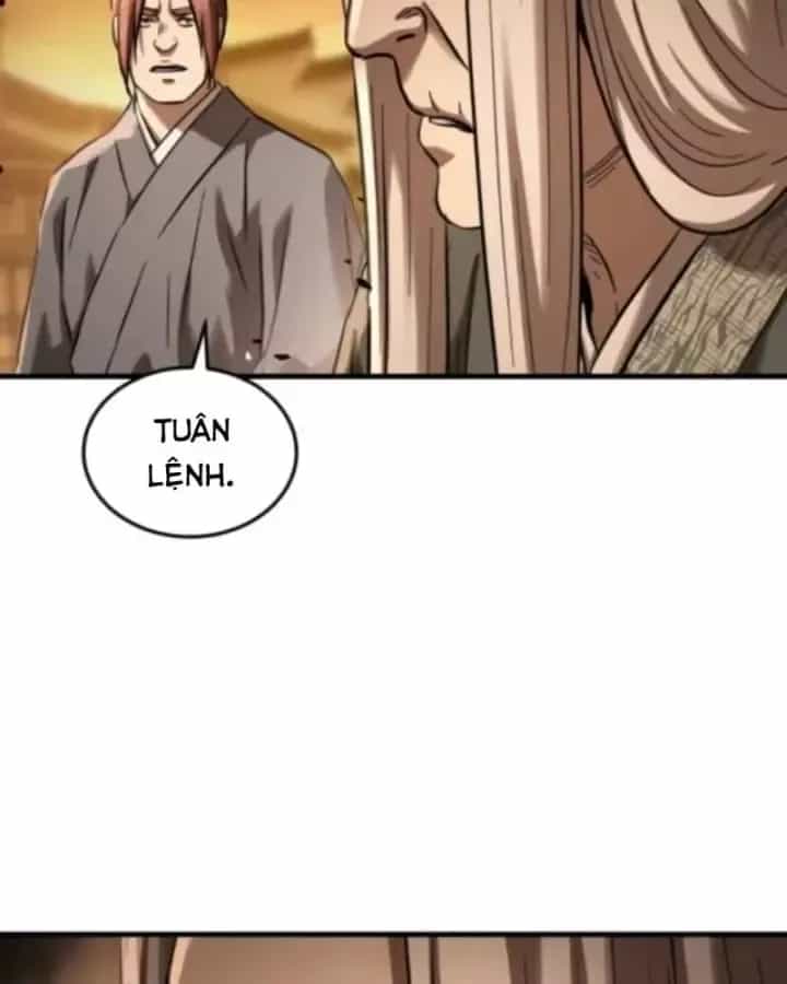 Tuyệt Thế Quân Lâm - Chương 94 - ảnh 76