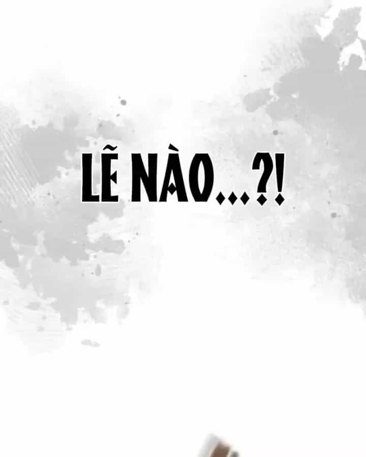 Tuyệt Thế Quân Lâm - Chương 94 - ảnh 85