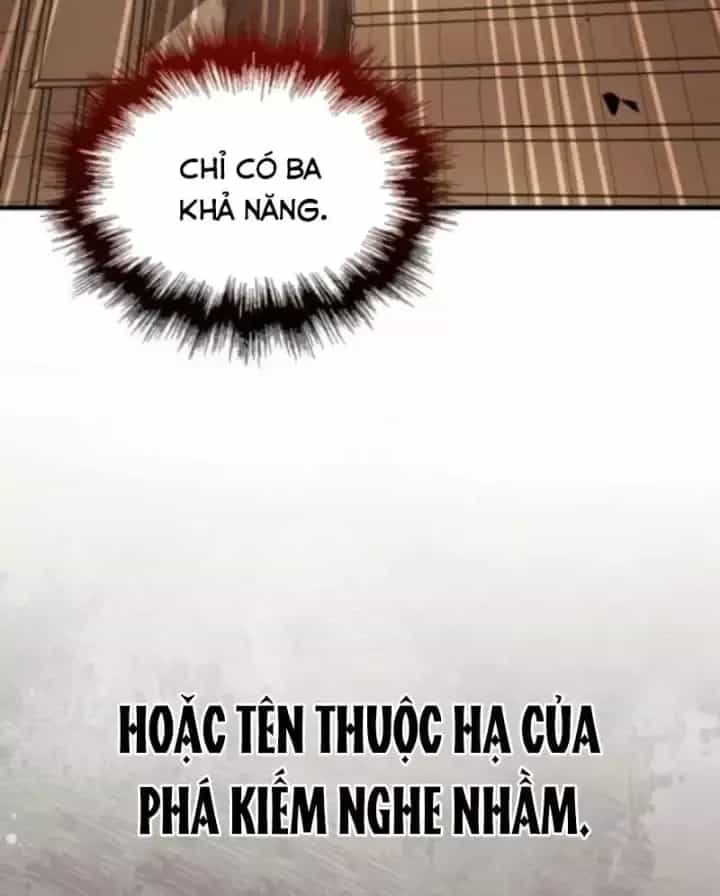 Tuyệt Thế Quân Lâm - Chương 94 - ảnh 91