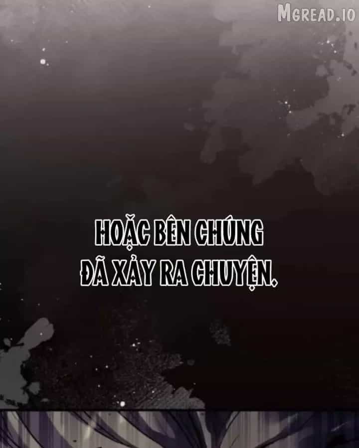 Tuyệt Thế Quân Lâm - Chương 94 - ảnh 92