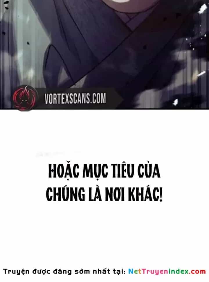 Tuyệt Thế Quân Lâm - Chương 94 - ảnh 94