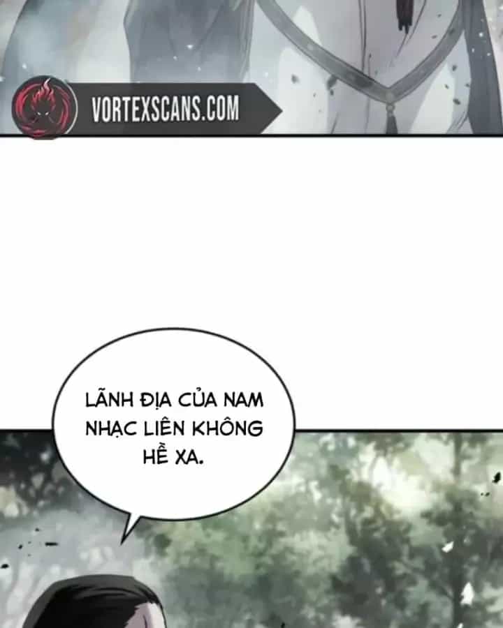 Tuyệt Thế Quân Lâm - Chương 94 - ảnh 98