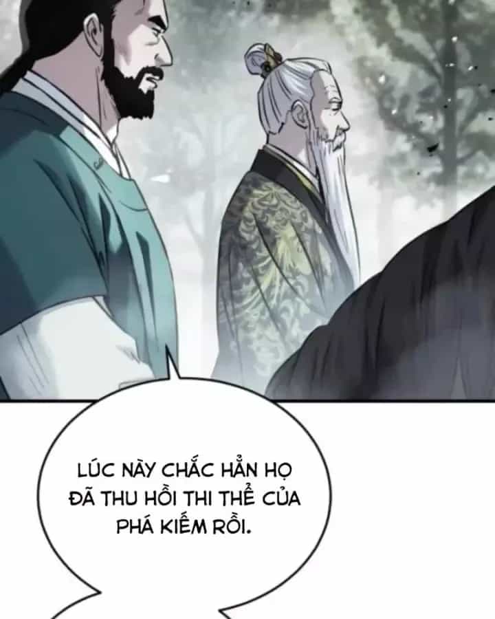Tuyệt Thế Quân Lâm - Chương 94 - ảnh 99