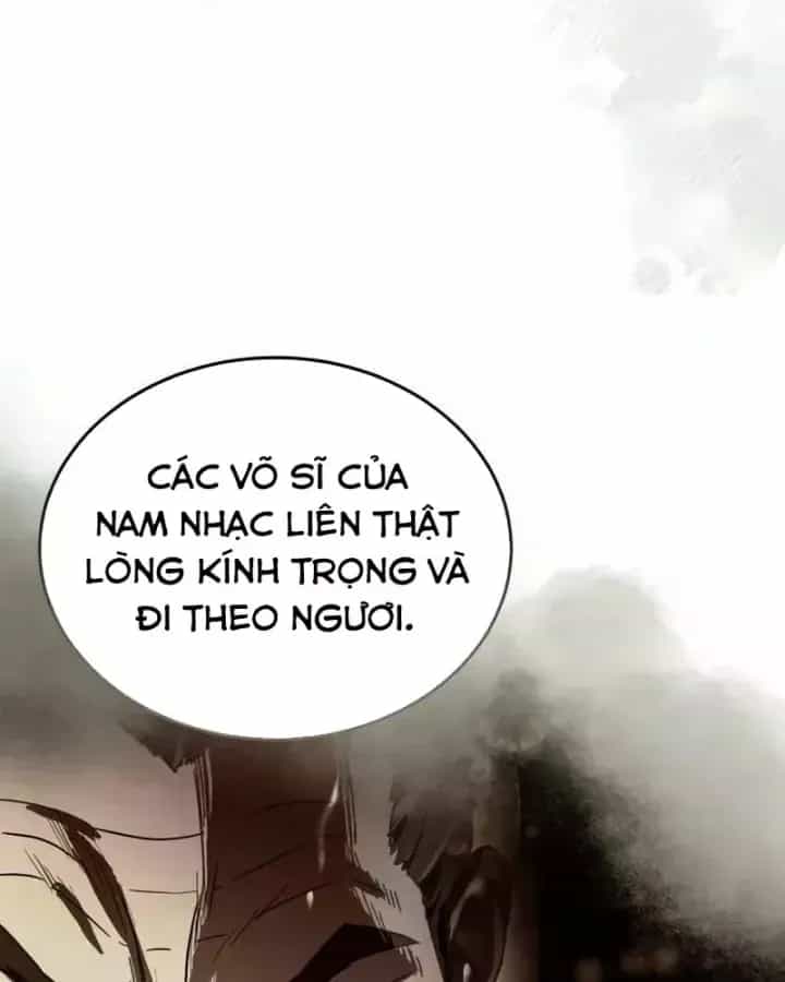 Tuyệt Thế Quân Lâm - Chương 95 - ảnh 116