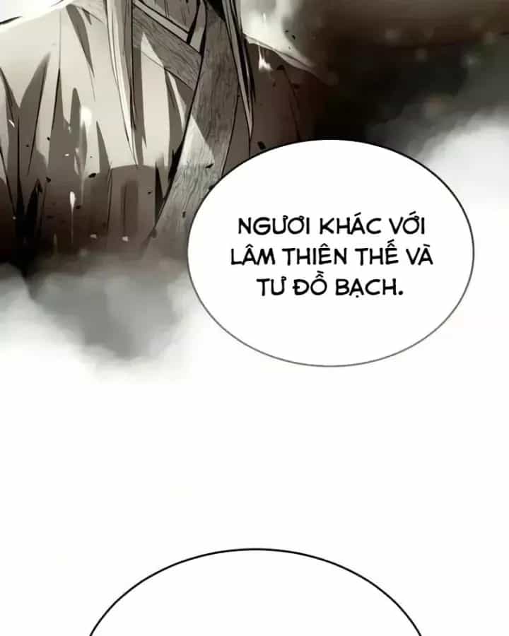 Tuyệt Thế Quân Lâm - Chương 95 - ảnh 118