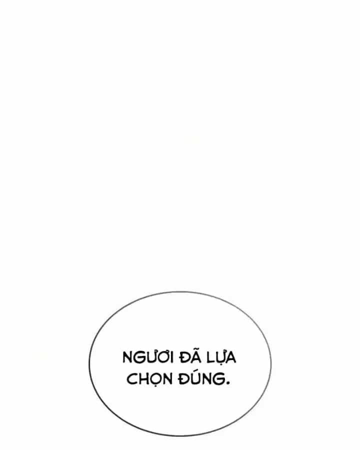 Tuyệt Thế Quân Lâm - Chương 95 - ảnh 133