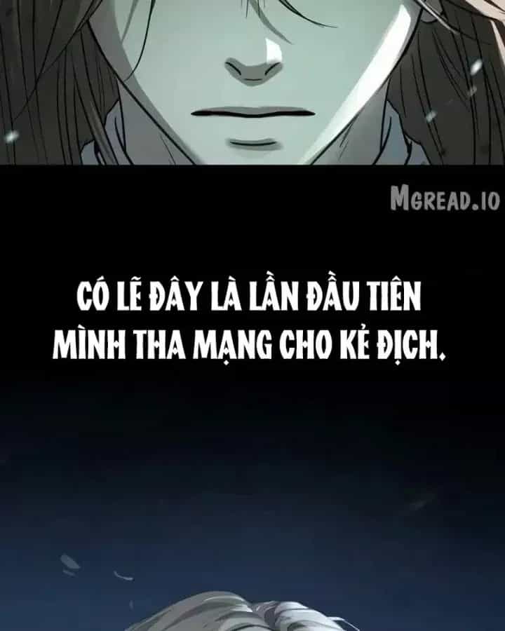 Tuyệt Thế Quân Lâm - Chương 95 - ảnh 137
