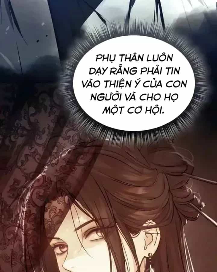 Tuyệt Thế Quân Lâm - Chương 95 - ảnh 139