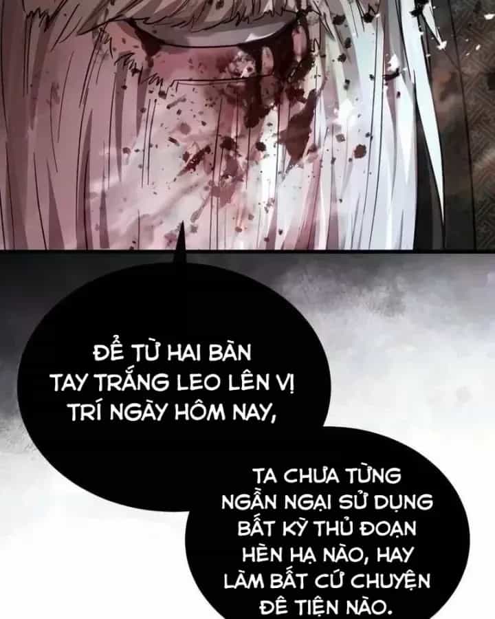 Tuyệt Thế Quân Lâm - Chương 95 - ảnh 161