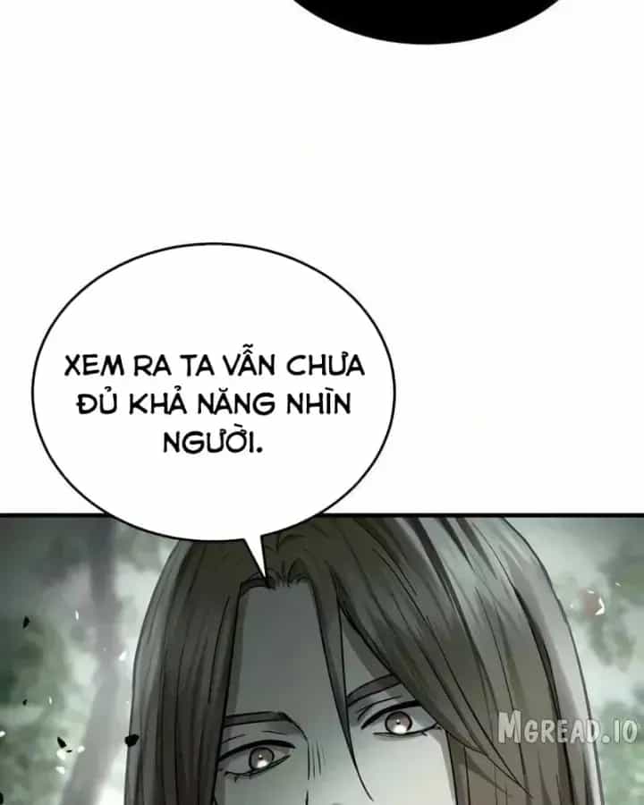 Tuyệt Thế Quân Lâm - Chương 95 - ảnh 162