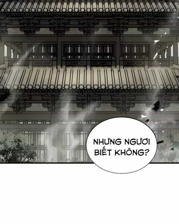 Tuyệt Thế Quân Lâm - Chương 95 - ảnh 168