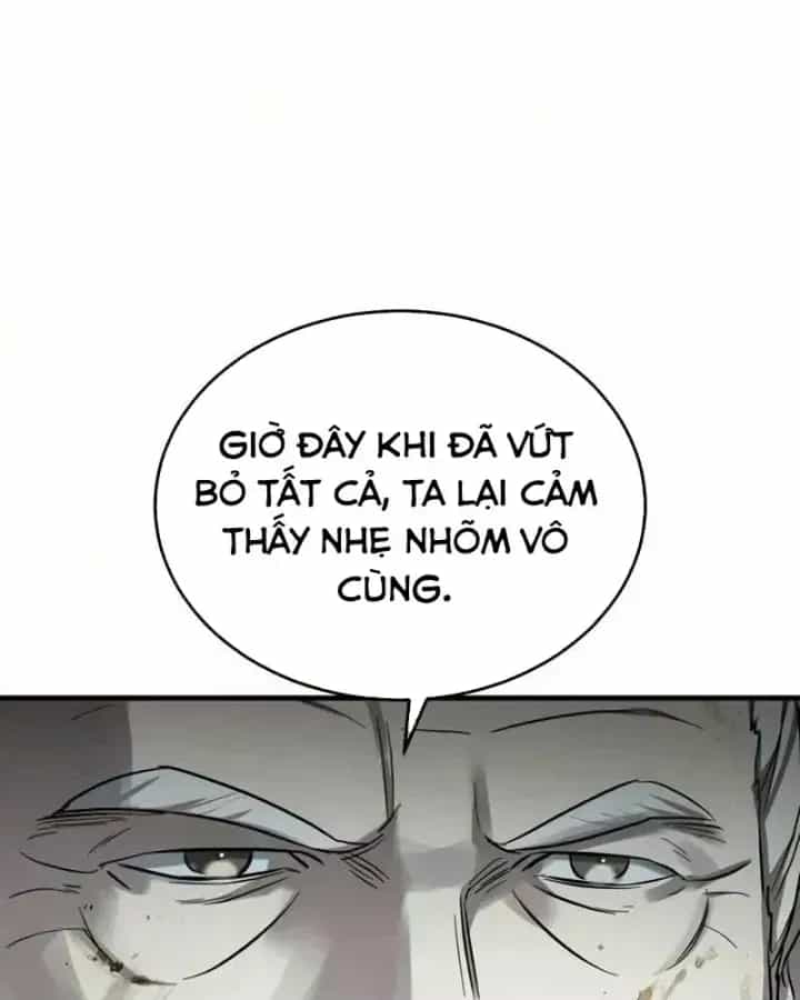 Tuyệt Thế Quân Lâm - Chương 95 - ảnh 169