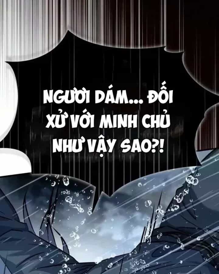 Tuyệt Thế Quân Lâm - Chương 95 - ảnh 194