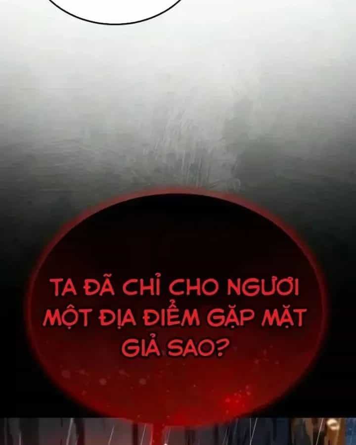 Tuyệt Thế Quân Lâm - Chương 95 - ảnh 200