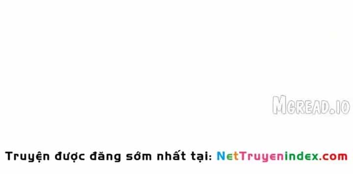 Tuyệt Thế Quân Lâm - Chương 95 - ảnh 26