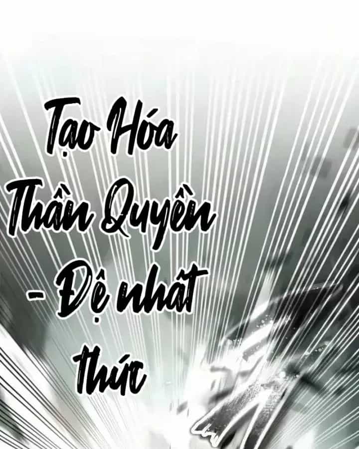 Tuyệt Thế Quân Lâm - Chương 95 - ảnh 47