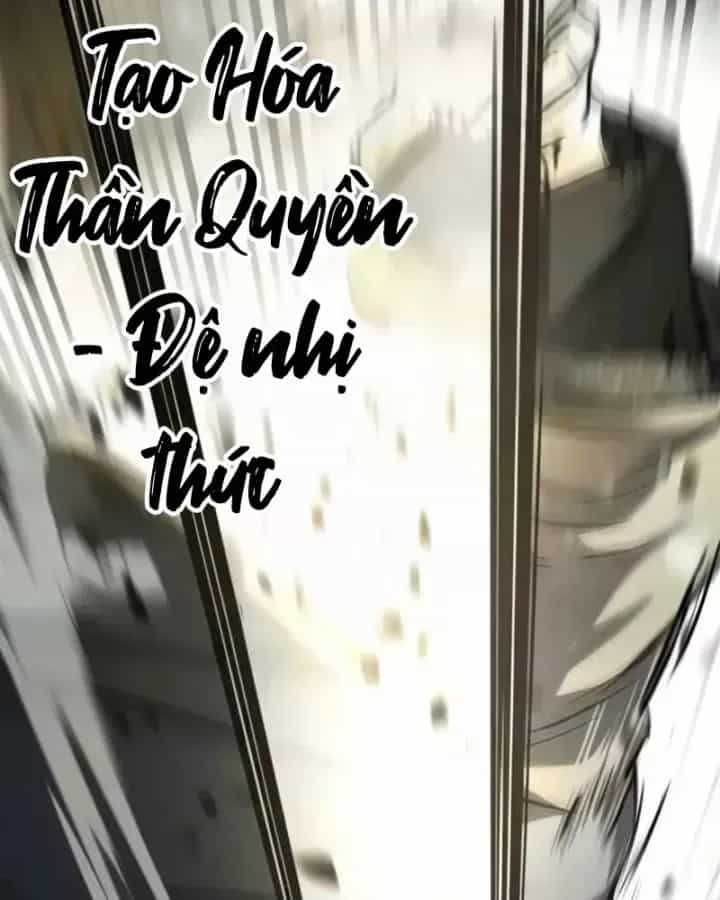 Tuyệt Thế Quân Lâm - Chương 95 - ảnh 65
