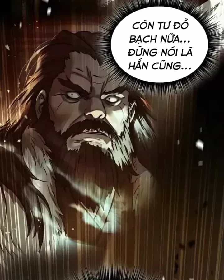 Tuyệt Thế Quân Lâm - Chương 95 - ảnh 79