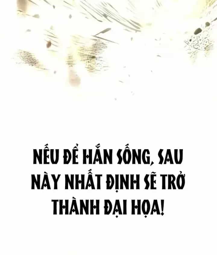 Tuyệt Thế Quân Lâm - Chương 95 - ảnh 83