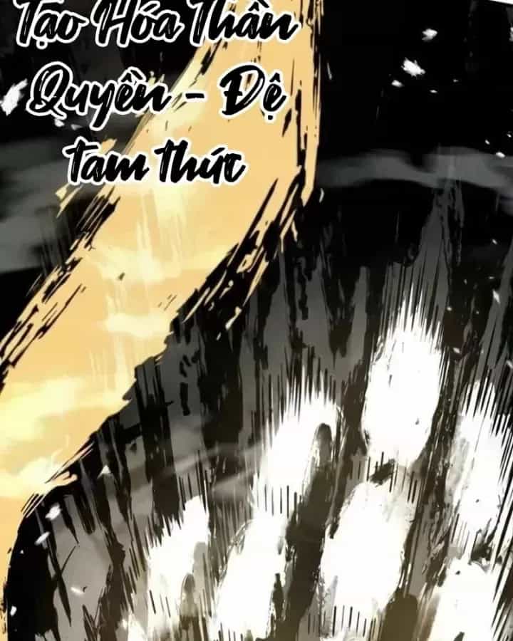 Tuyệt Thế Quân Lâm - Chương 95 - ảnh 86