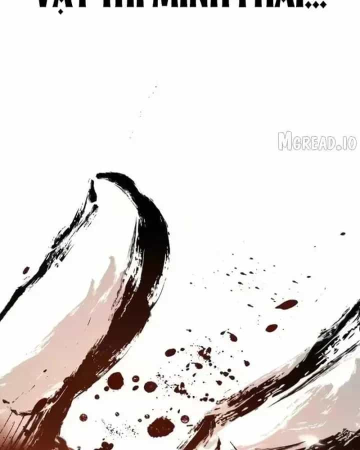 Tuyệt Thế Quân Lâm - Chương 95 - ảnh 92