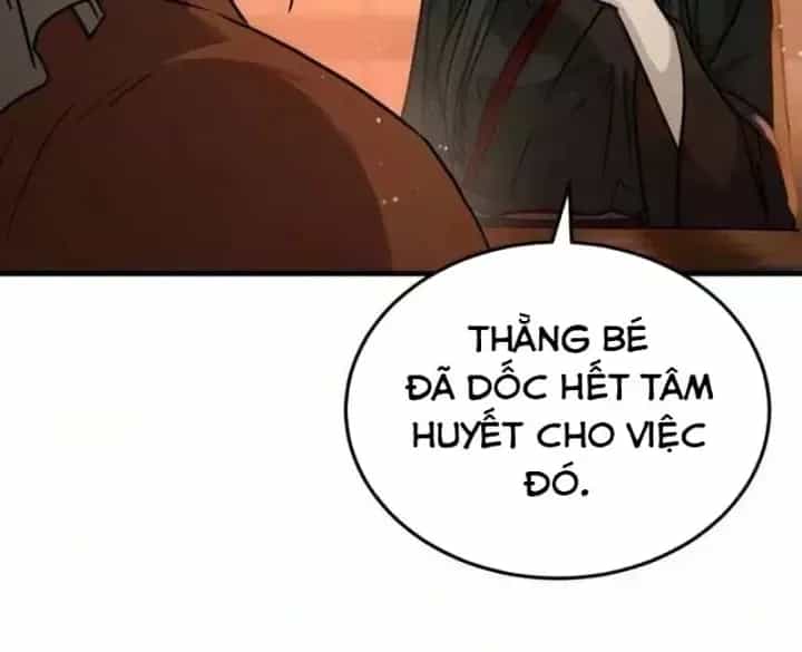 Tuyệt Thế Quân Lâm - Chương 96 - ảnh 100
