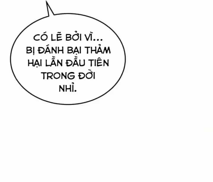 Tuyệt Thế Quân Lâm - Chương 96 - ảnh 101