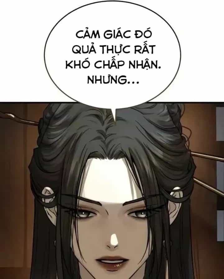 Tuyệt Thế Quân Lâm - Chương 96 - ảnh 102