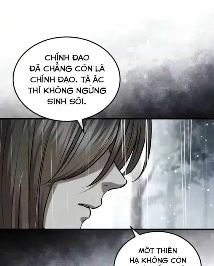 Tuyệt Thế Quân Lâm - Chương 96 - ảnh 11