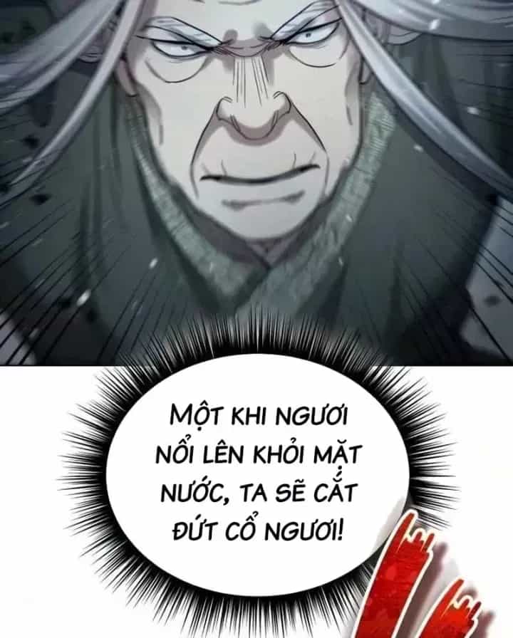 Tuyệt Thế Quân Lâm - Chương 96 - ảnh 111