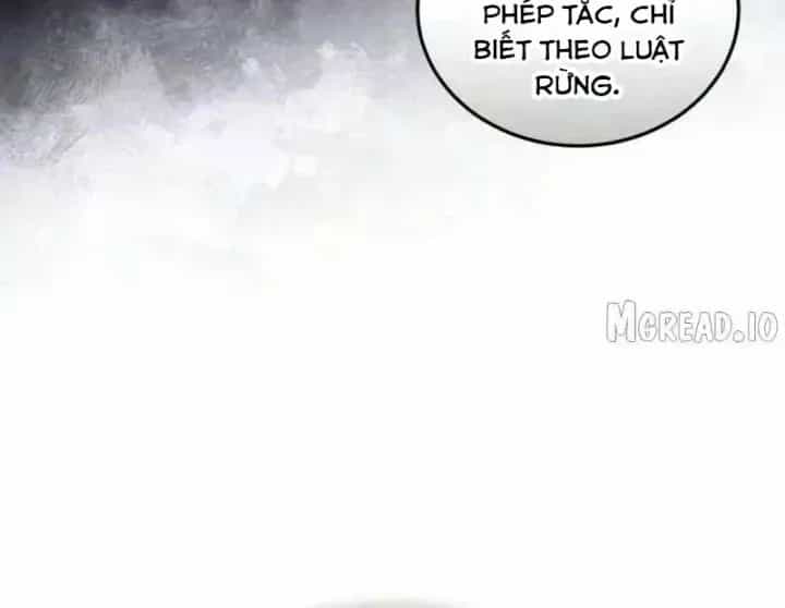 Tuyệt Thế Quân Lâm - Chương 96 - ảnh 12