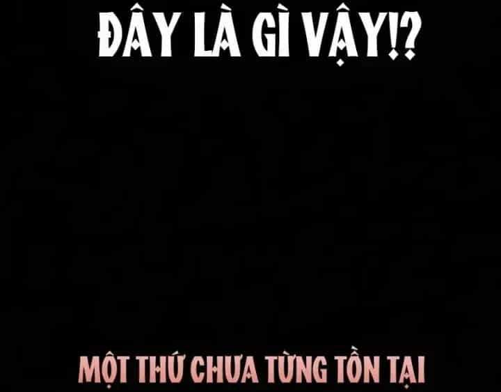 Tuyệt Thế Quân Lâm - Chương 96 - ảnh 121